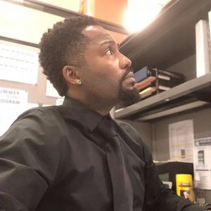 Meet your Posher, Montez